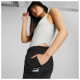Puma Γυναικείο παντελόνι φόρμας Classics Sweatpants FL